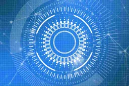 Wat is Arbitrum (ARB)?