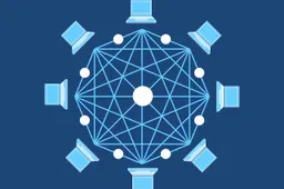 Cardano (ADA) lanceert node-versie 8.1.1