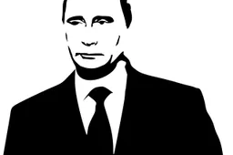 Russisch blockchain stemsysteem heeft kwetsbaarheid, waardoor de resultaten zichtbaar zijn vóór de officiële telling