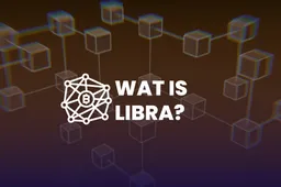 Wat is Libra?