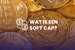 Wat is een soft cap?