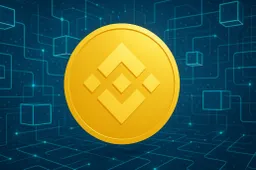 Maxwell hard fork geactiveerd op BNB Chain testnet: Snellere transacties en bullishness voor BNB?