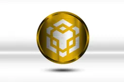 BNB koers bereikt nieuwe ATH deze week, pump zet voort – Kan deze populaire crypto $900 worden?