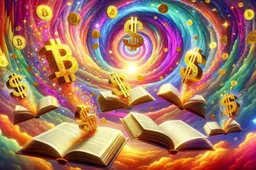 Book of Meme crypto pumpt en is rijp voor bullish breakout, net als deze 5 nieuwe memecoins