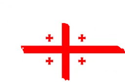 Ripple als partner uitgekozen voor CBDC-project Georgië