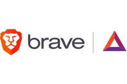 Beloon CryptoBenelux met de Brave browser
