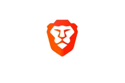 Solana integreert met Brave Browser voor DApp-ondersteuning