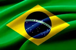 Binance integreert met Braziliaans nationaal betalingsysteem
