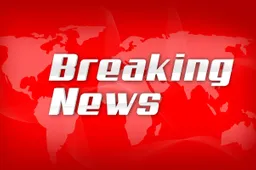 Follow-up: CCN stopt nadat ze 71% traffic hebben verloren door Google Core update