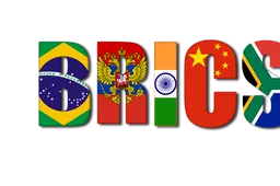 BRICS-groep verwelkomt nieuwe leden, waaronder Saoedi-Arabië en VAE