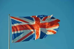 Robinhood stelt lancering in het Verenigd Koninkrijk uit