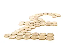 Personeel van SVB UK ontvangt minimaal £15 miljoen aan bonussen, ondanks overname van HSBC