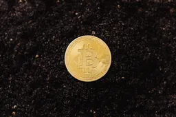 Streamingplatform Rumble gaat tot $20 miljoen investeren in Bitcoin