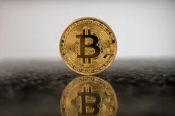 Wat te verwachten van de Bitcoin koers?