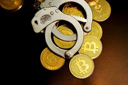 Venezolaanse man zet eigen ontvoering in scene en steelt $1,1 miljoen aan Bitcoin