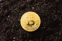 Saylor: Push naar Amerikaanse CBDC zal de vraag naar BTC verhogen