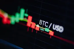 BitMart biedt nul makerkosten op 200+ Klasse-A Spot handelsparen