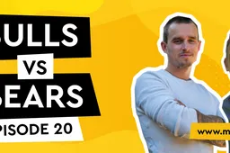 Bulls vs Bears: Populous (PPT) & The Sandbox (SAND) analyses