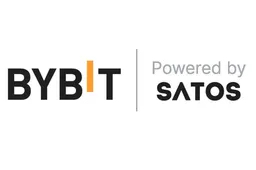 Bybit Powered by SATOS bevestigt naleving van regelgeving en toekomstige groei in Nederland