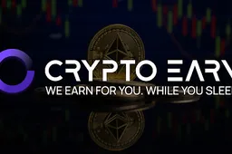 C-Earn: De toekomst van digitaal activabeheer mogelijk maken