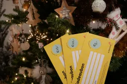 Telegram introduceert NFT-conversie voor nieuwe Gifts-functie