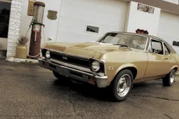 Califonië gaat gebruikmaken van de Avalanche-blockchain voor kentekenpapieren