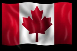 Bitcoin adoptie groeit in Canada