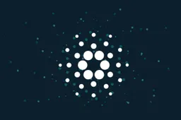 Cardano bereikt mijlpaal met Node 9.1.0 voor Chang-upgrade