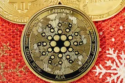 Cardano (ADA) kondigt grote wallet-update aan, voorafgaand aan Chang-update