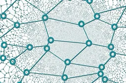 Cardano komt steeds dichterbij de Vasil hard fork