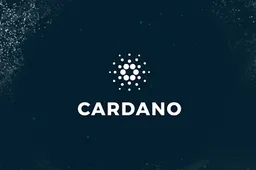 Cardano crypto whales maken comeback – Wanneer gaat ADA stijgen naar $1,50?