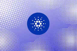 Charles Hoskinson deelt toekomstvisie op Cardano 2.0