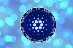 Cardano koersanalyse: Kan ADA koers standhouden boven $0,64 na recente 11% daling?