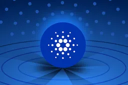 Cardano’s eUTXO-model steelt de show: Waarom het Ethereum’s aanpak verslaat