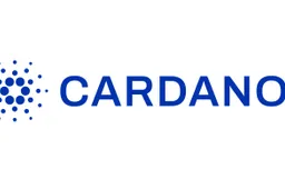 Cardano gaat zich richten op banken en Fortune 500-bedrijven