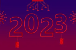 Coin Bureau twijfelt aan de toekomst van Cardano (ADA)