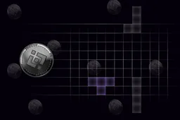 Castula Network belooft indrukwekkende ROI nu Injective en Binance Coin zich voorbereiden op bull run