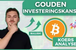 Verkopende Duitse overheid en Mt.Gox crediteuren bieden gouden investeringskans! Mijn plan!