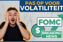 Let op voor grote prijsbewegingen in de cryptomarkt vandaag! XRP stijgt 40%! Hoe komt dit?!