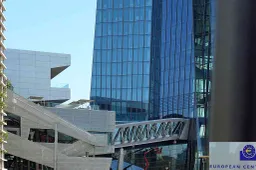 De financiele waakhond van Gibraltar waarschuwt voor vier crypto websites