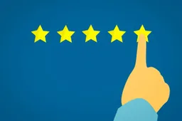 EOS, TRON en Ethereum aan de top in de laatste CCID-ranglijst