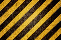 SEC-voorzitter waarschuwt nogmaals voor risico's van crypto-investeringen