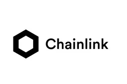 Chainlink ervaart optimisme en kan het verder stijgen?
