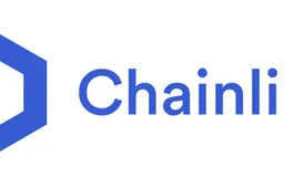 Stader Ethereum voegt Chainlink CCIP toe voor cross-chain transfers