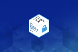 Chainlink koers pump naar $20? Crypto expert voorspelt bullish breakout ondanks 4% daling