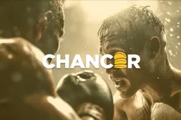 Chancer ICO vs. Shiba Inu - Prijsvoorspellingen voor 2023 – 2030