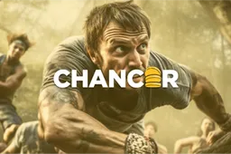 Gemeenschappelijke crypto gronden: Grote marktbewegingen voorspeld voor Chancer en ApeMax in 2023