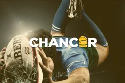 Nieuwe top crypto Chancer gaat voorbij de magische grens van $1 miljoen in slechts 9 weken