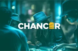 Chancer vs. Conflux: Welke token heeft de beste kans om je investering te vertienvoudigen?