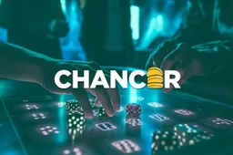 Een veilige gok? De presale en whitepaper van Chancer geven investeerders hoop in een stille cryptomarkt